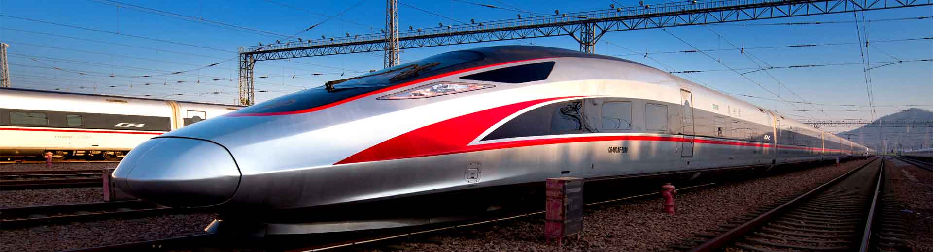 上級(jí)動(dòng)態(tài)