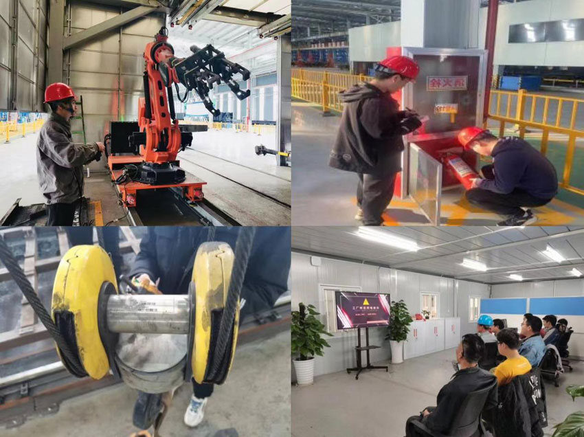 1659664179191347.jpg 02.jpg