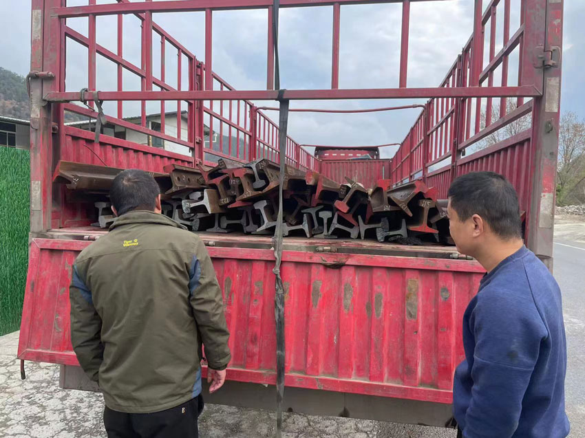 1659664835880957.jpg 002.jpg