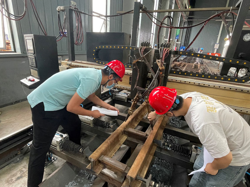 1659666727166912.jpg 圖片2.jpg