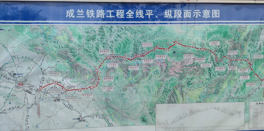 1659791726178437.jpg 圖片2.jpg