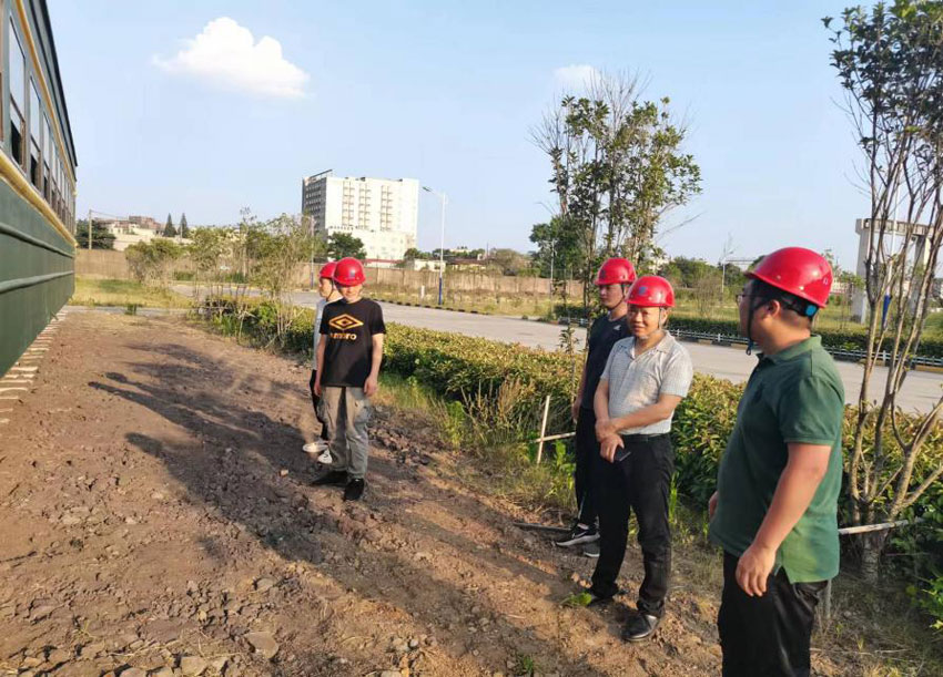 1659794352136019.jpg 圖片2.jpg