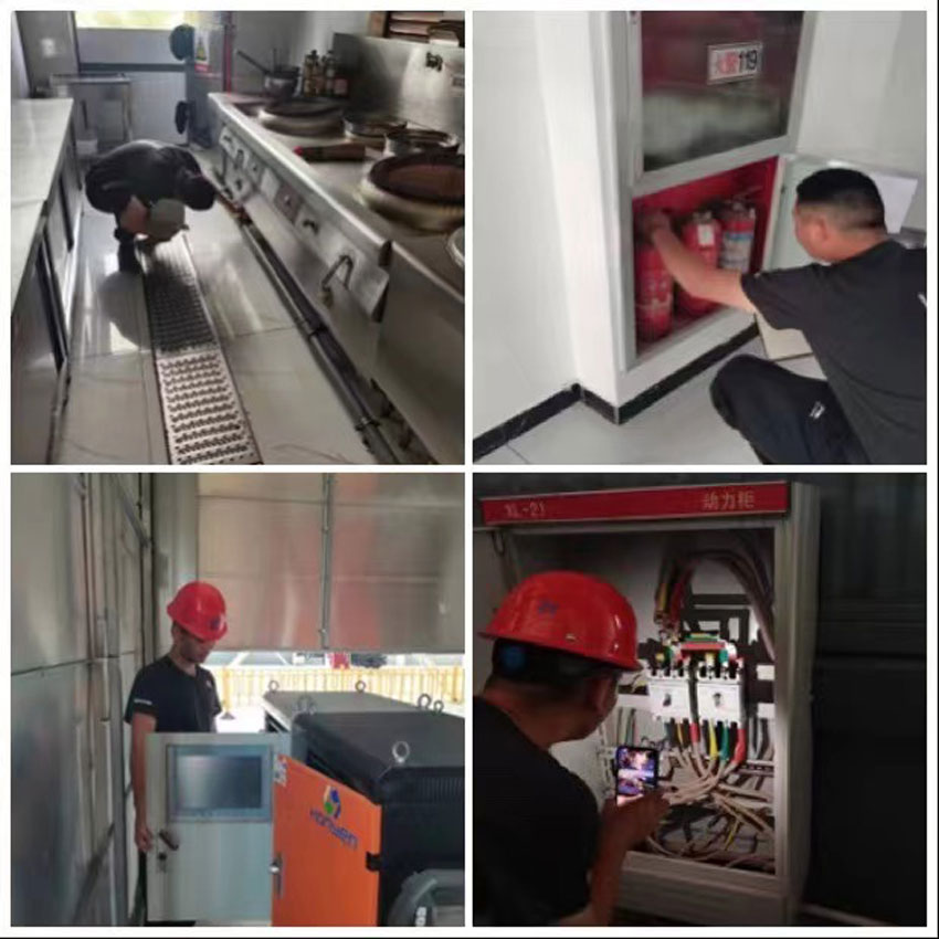 1659794399481392.jpg 1659794399481392.jpg