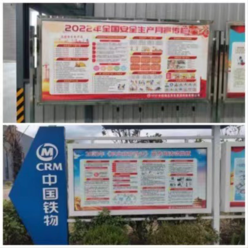 1659794478402426.jpg 1659794478402426.jpg