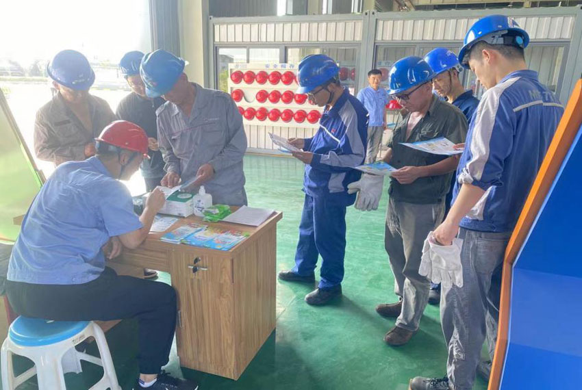 1659794554466738.jpg 圖片5.jpg