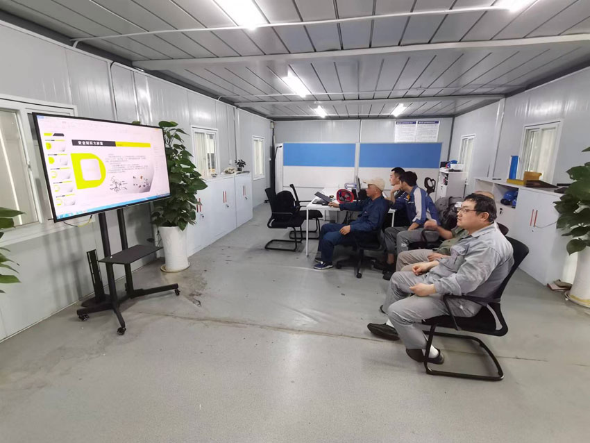 1659794610209747.jpg 圖片8.jpg