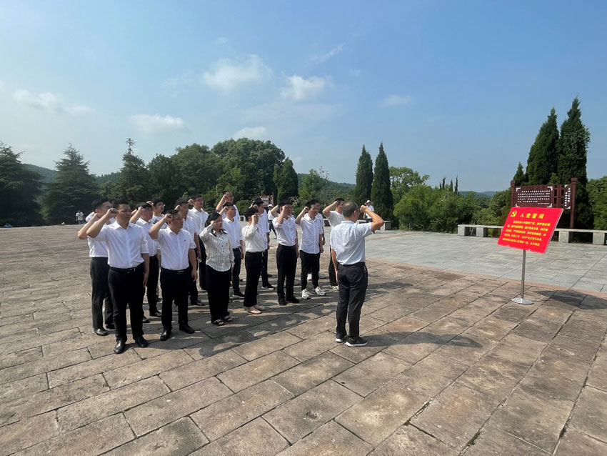 1659794883871353.jpg 圖片2.jpg