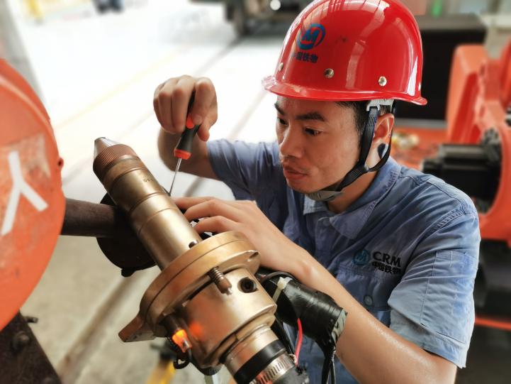 1659795102598132.jpg 圖片3.jpg