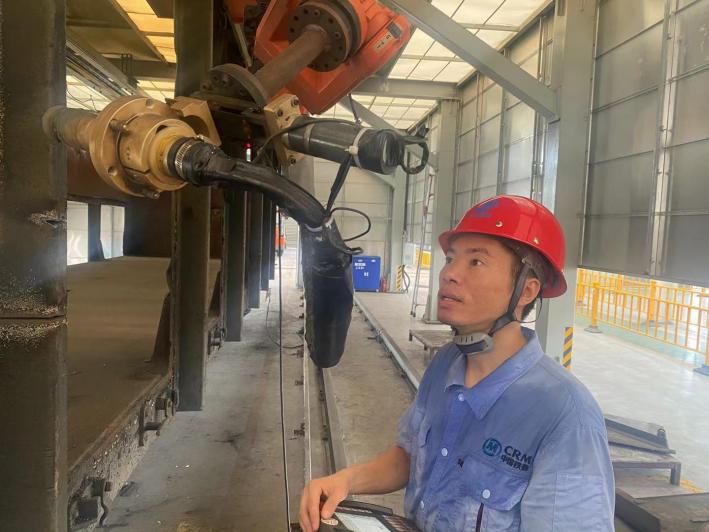 1659795113119185.jpg 圖片4.jpg