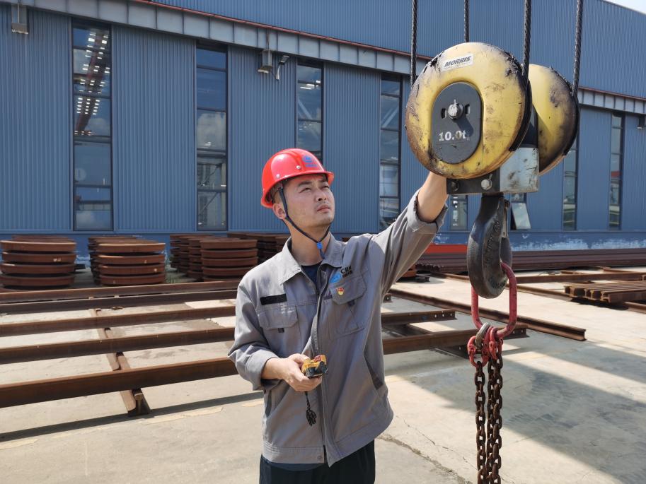 1659795120655549.jpg 1659795120655549.jpg