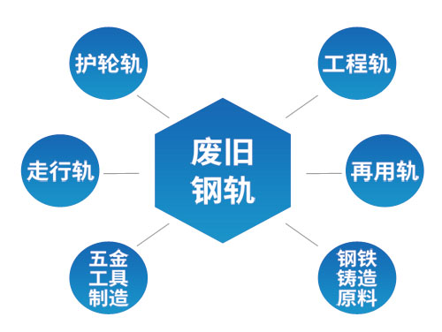 1659859240144048.jpg 1659859240144048.jpg