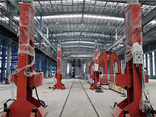 中國經(jīng)濟網(wǎng)：高質(zhì)量“變廢為寶”賦予廢鐵新價值