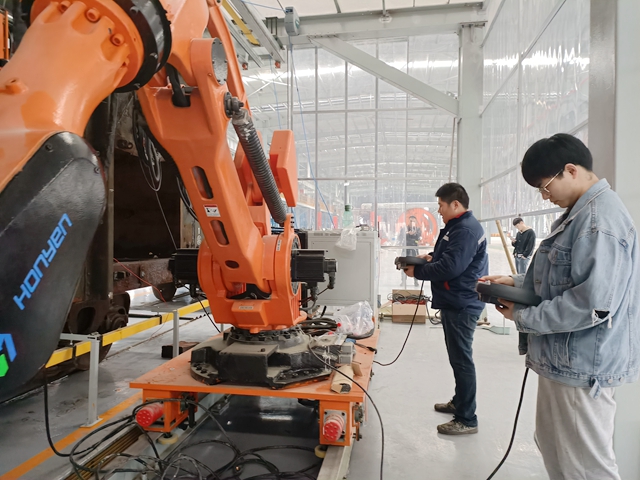 1660036546188953.jpg 2.jpg