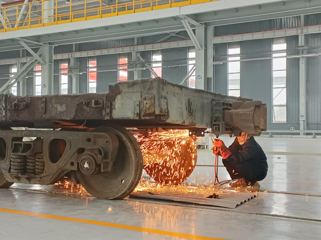 1660036558162394.jpg 3.jpg