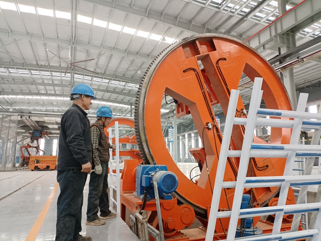 1660036568787360.jpg 4.jpg