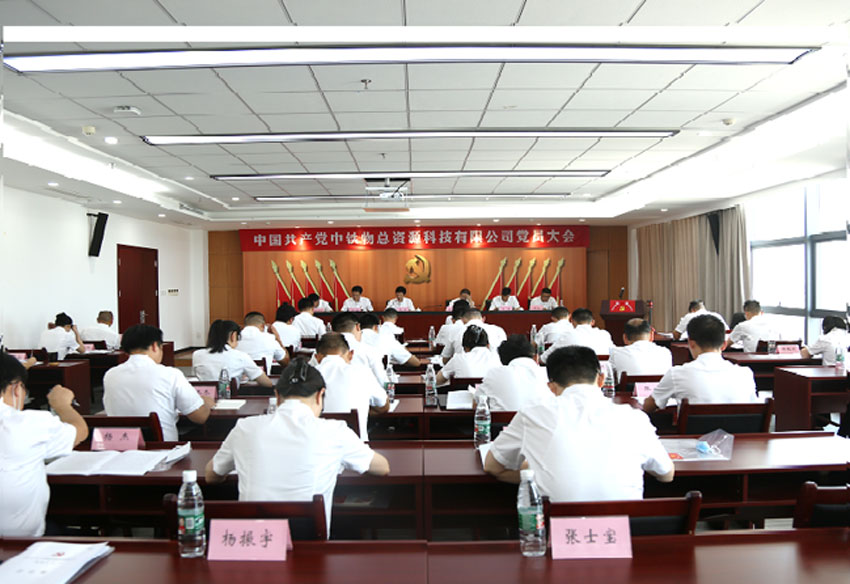 1660957091463010.jpg 2.jpg