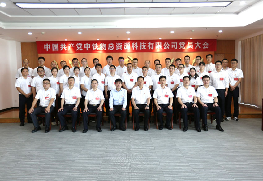 1660957124726922.jpg 3.jpg