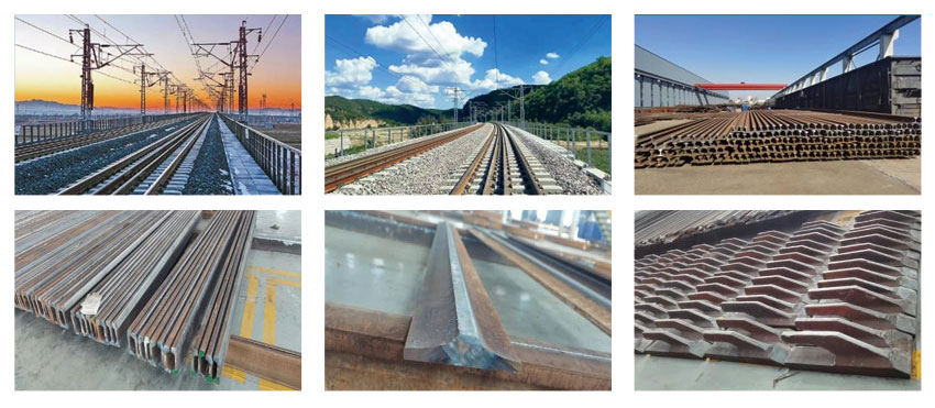 1660962927830454.jpg 1659859397231622.jpg