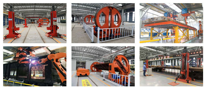 1660963403180589.jpg 拆解設(shè)備.jpg