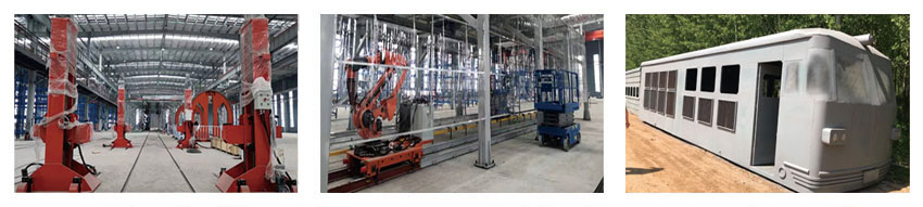 1660964039205128.jpg 業(yè)務(wù)領(lǐng)域1.jpg