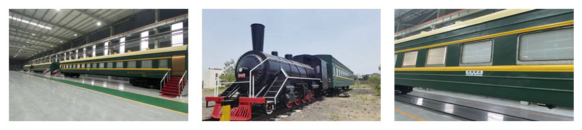 1660980798963767.jpg 個(gè)性化仿制客車案例.jpg