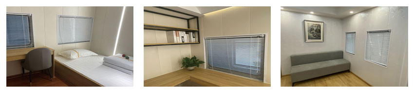 1660981003172684.jpg 公寓房間案例.jpg