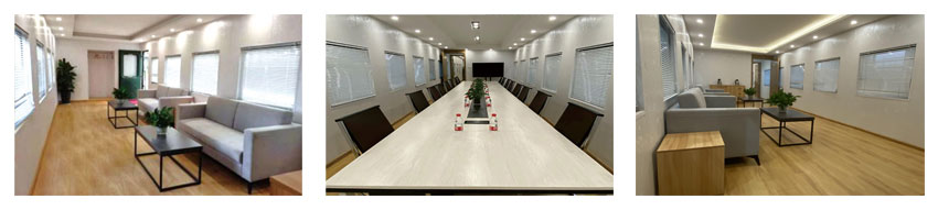 1660981224117060.jpg 會(huì)議室案例.jpg