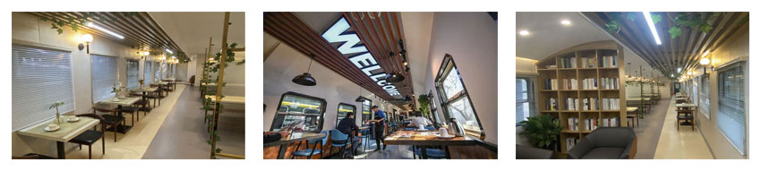 1660981398887111.jpg 咖啡廳案例.jpg