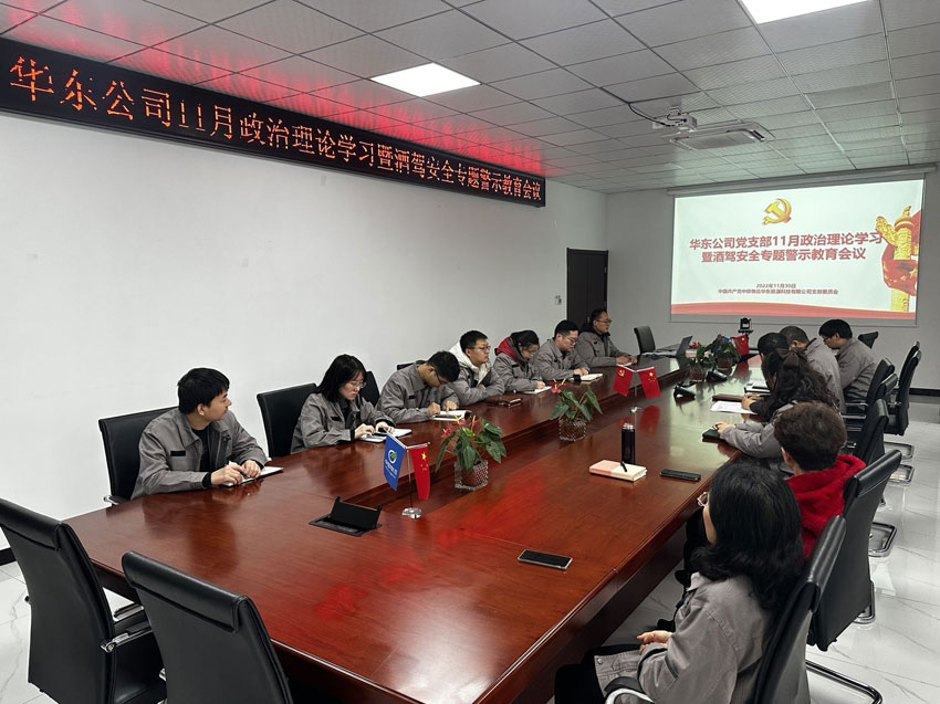 1670312901173701.jpg 圖片1.jpg