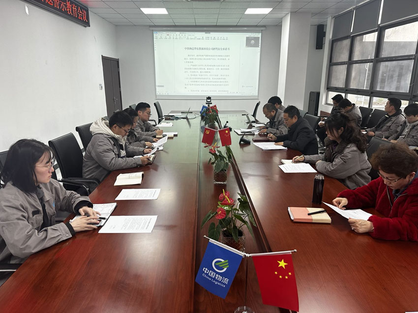 1670312916160181.jpg 圖片2.jpg