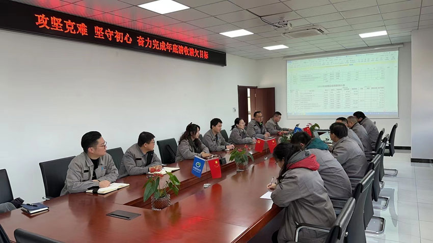 1670313148536276.jpg 圖片1.jpg