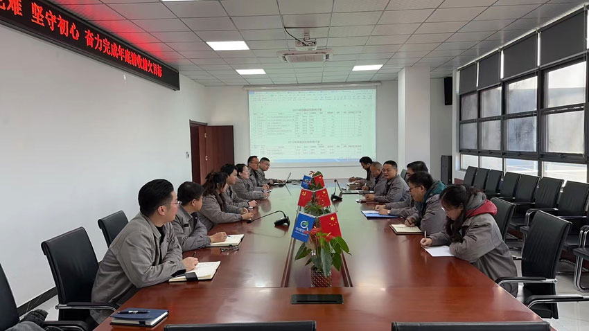 1670313157932918.jpg 圖片2.jpg