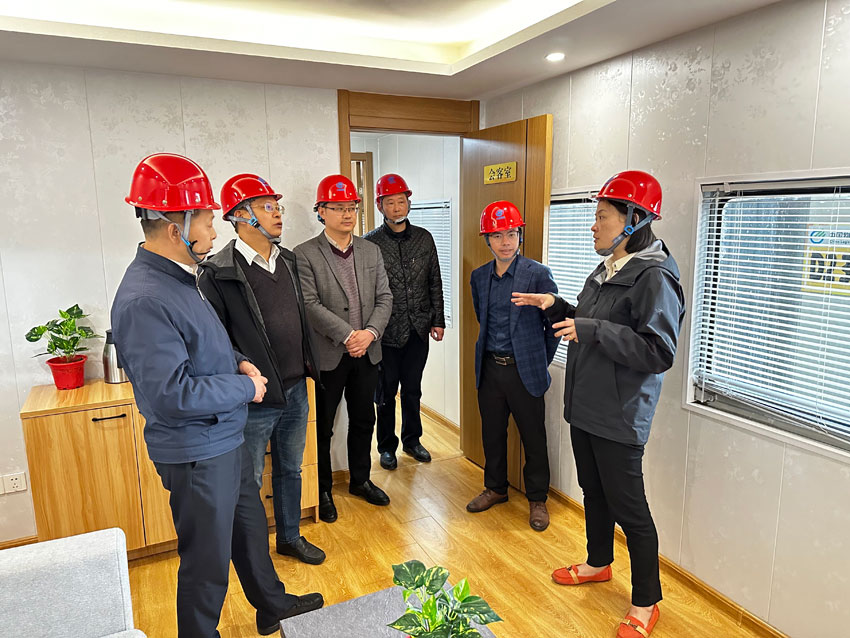 1679039483204423.jpg 圖片2.jpg