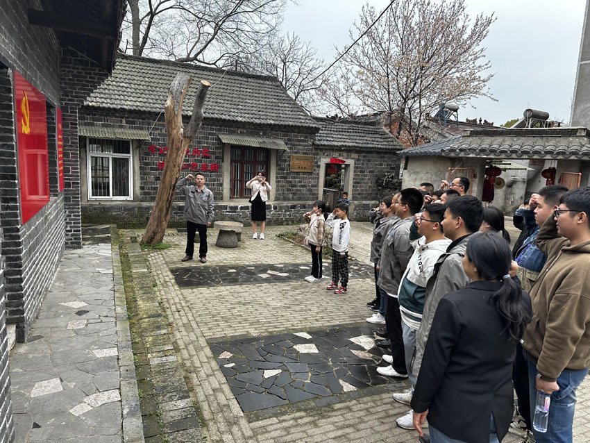 1679378917620625.jpg 圖片1.jpg