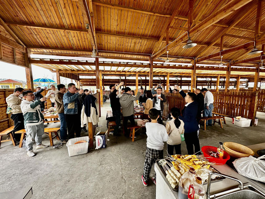 1679379426176658.jpg 圖片3.jpg