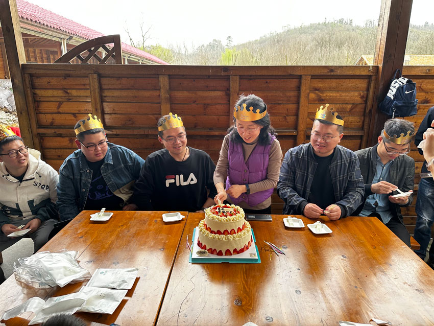 1679379448113368.jpg 圖片4.jpg