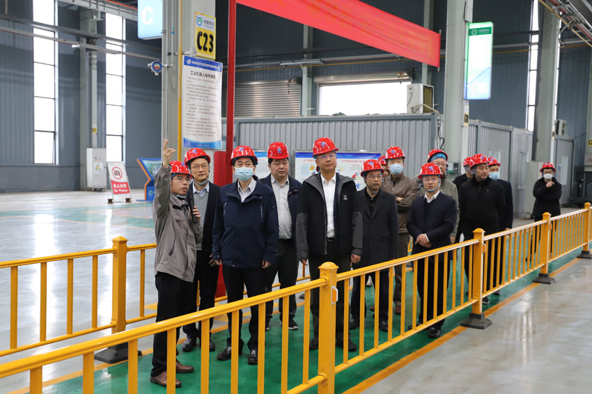 1681969468207017.jpg 圖片2.jpg