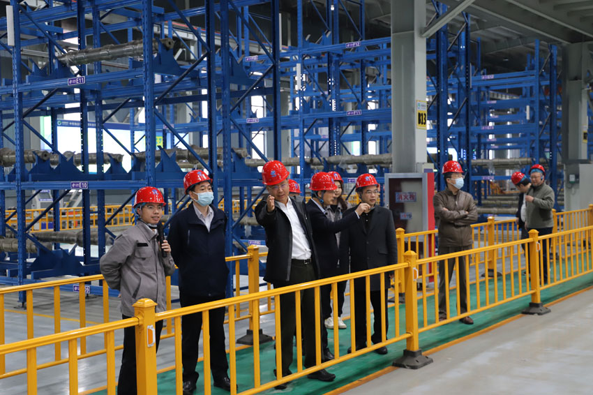 1681969480924470.jpg 圖片3.jpg