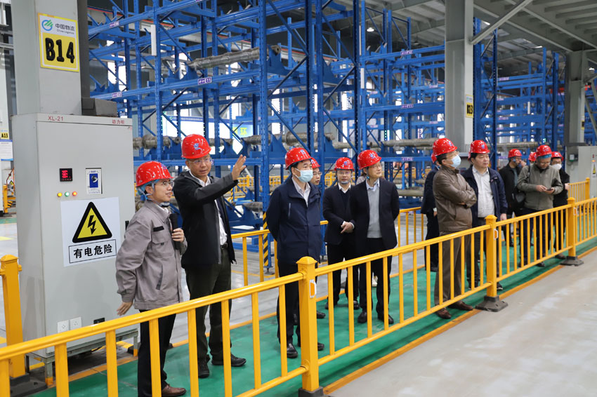 1681969592189808.jpg 圖片4.jpg