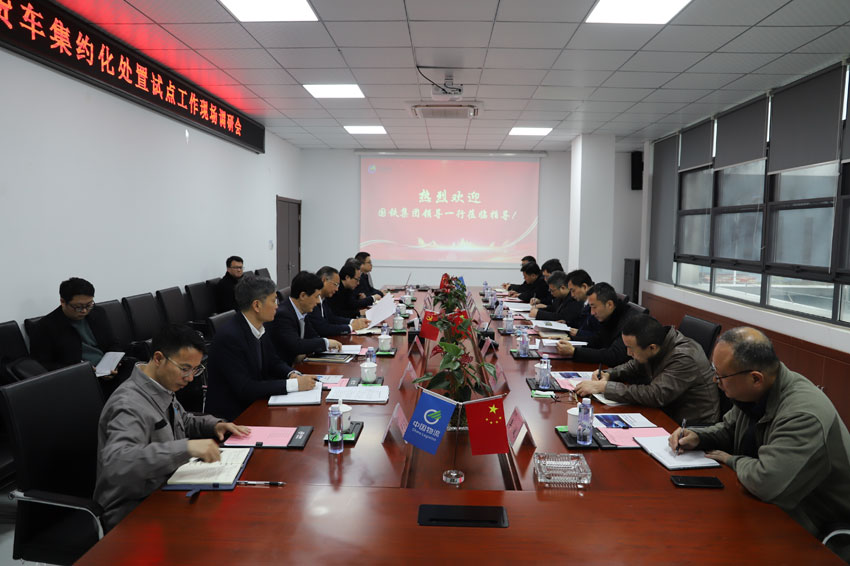 1681969606190535.jpg 圖片5.jpg