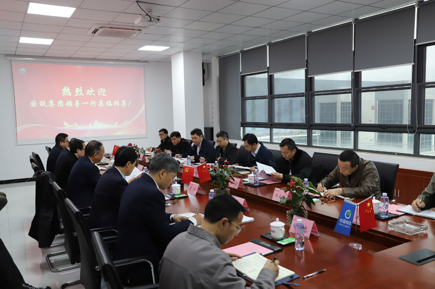 1681969632672151.jpg 圖片7.jpg