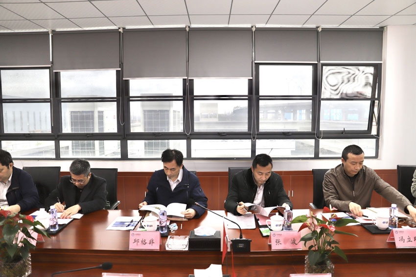 1681969637958260.jpg 圖片8.jpg