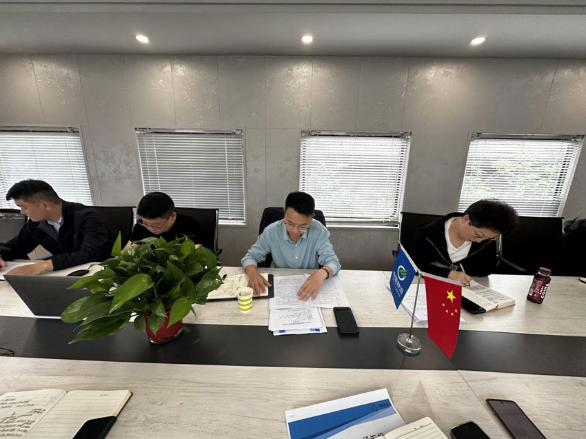 1683851226277804.jpg 圖片2.jpg