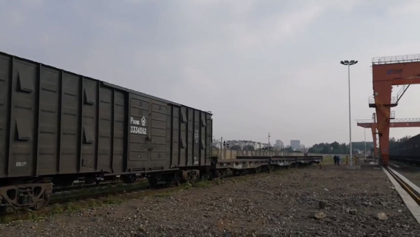 1685364941925960.jpg 2.jpg