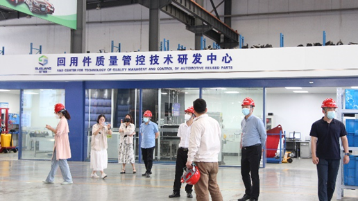 1686033032191456.png 圖片2.png