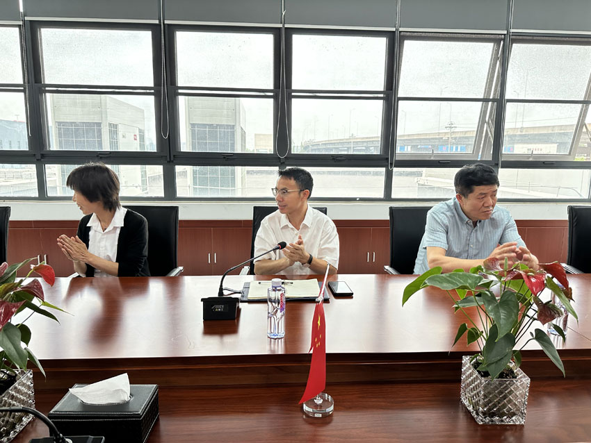 1687135384270247.jpg 圖片2.jpg