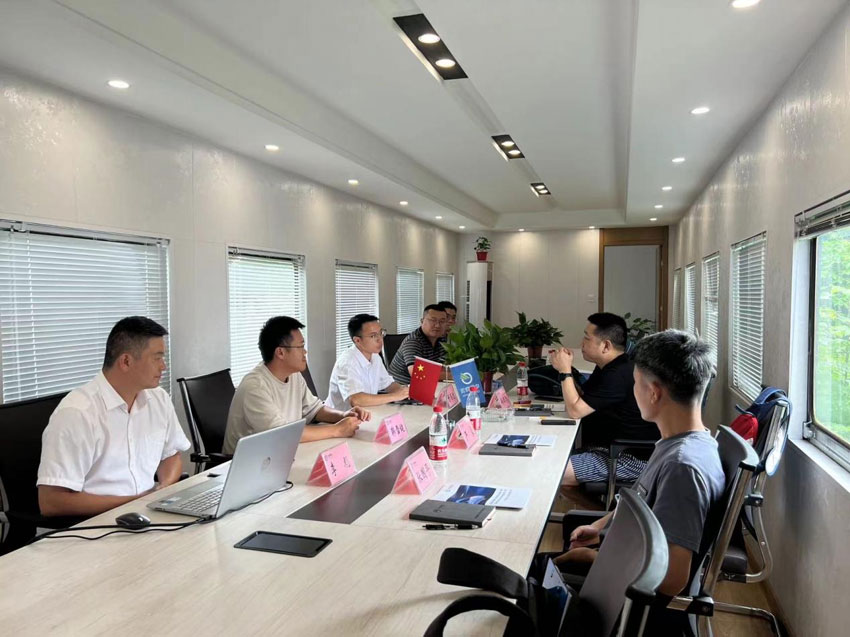 1692952449202239.jpg 圖片2.jpg