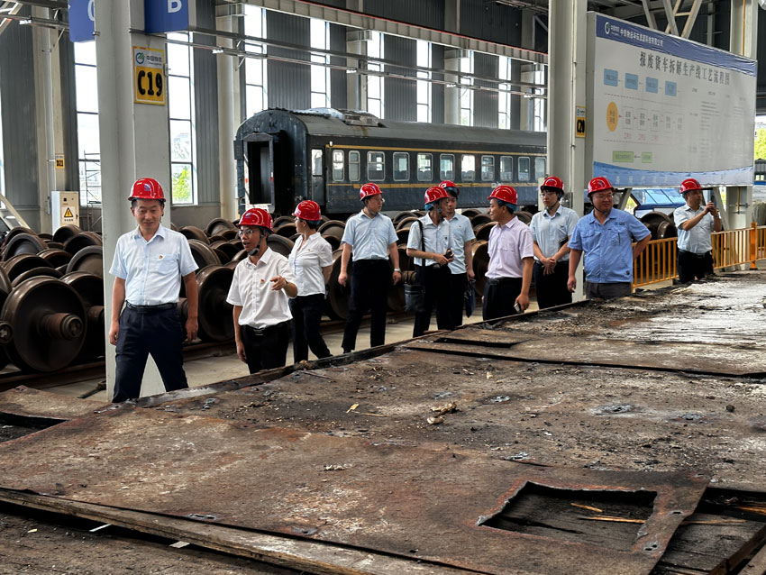 1692952888129213.jpg 圖片2.jpg